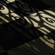 Illustration for article titled Shooting Challenge: Shadows (Part 2)